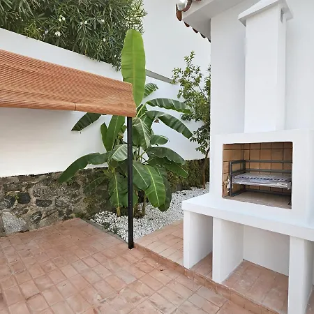Centre * Marbella